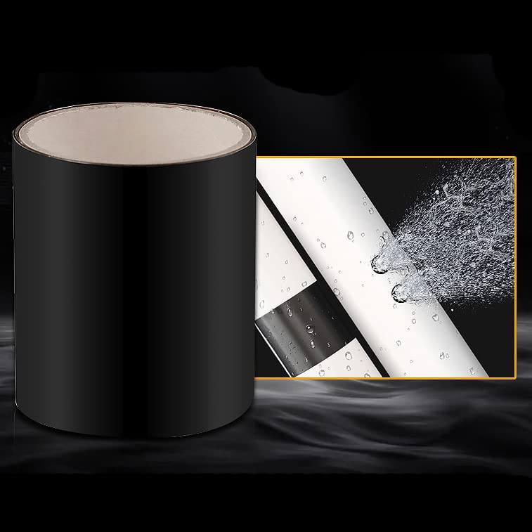 Leakage Repair Waterproof Tape