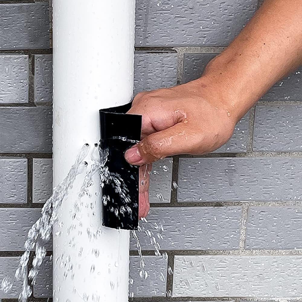 Leakage Repair Waterproof Tape