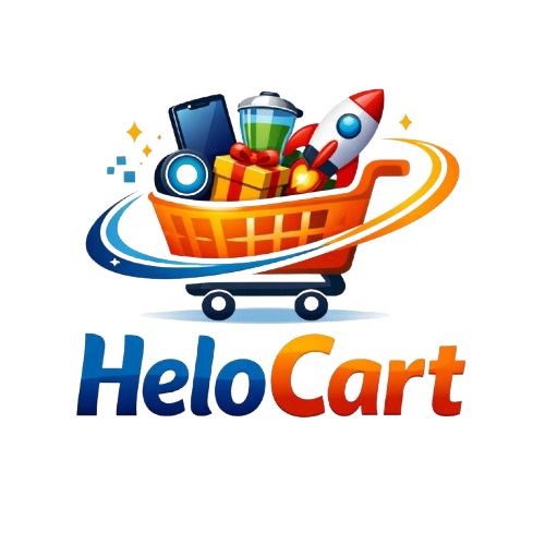Helo Cart